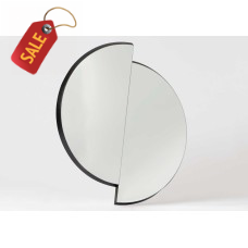 Amadeus Large Double Mirror